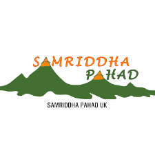 Sambridhi Pahad